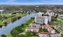 308 Golfview Road #406 Photo