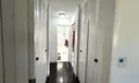 2522 Emory Drive E #I Photo