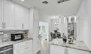 2643 Florida St Photo