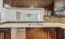 431 SE 3rd St #201 Photo