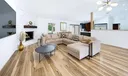 6165 NW 69th Way Photo