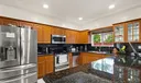 14465 SW 157th Path Photo