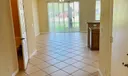 3033 N Evergreen Circle Photo