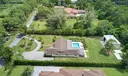 6165 NW 69th Way Photo