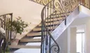 253 Old Meadow Way Photo