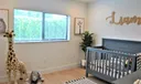 7560 SW 174th St Photo