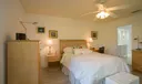 6660 S Pine Court Photo