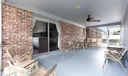 936 Marlin Circle Photo