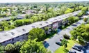 3900 NW 76th Ave #303 Photo