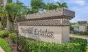 Lot 145 Stonehaven Way Photo