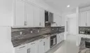 8044 Laurel Falls Dr Photo