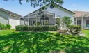 6867 Briarlake Circle Photo