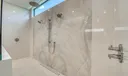 3330 Degas Drive W Photo