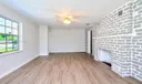 6130 SW 32nd St Photo