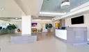 1151 N Fort Lauderdale Beach Boulevard #10d Photo