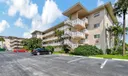 2669 S Garden Dr S #210 Photo