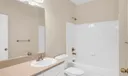 319 SE Kitching Circle Photo