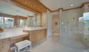 7207 Valencia Drive Photo