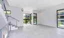 3258 Bird Ave Photo
