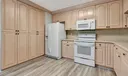 8849 SE Riverfront Terrace Photo