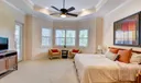 7047 Springville Cove Photo