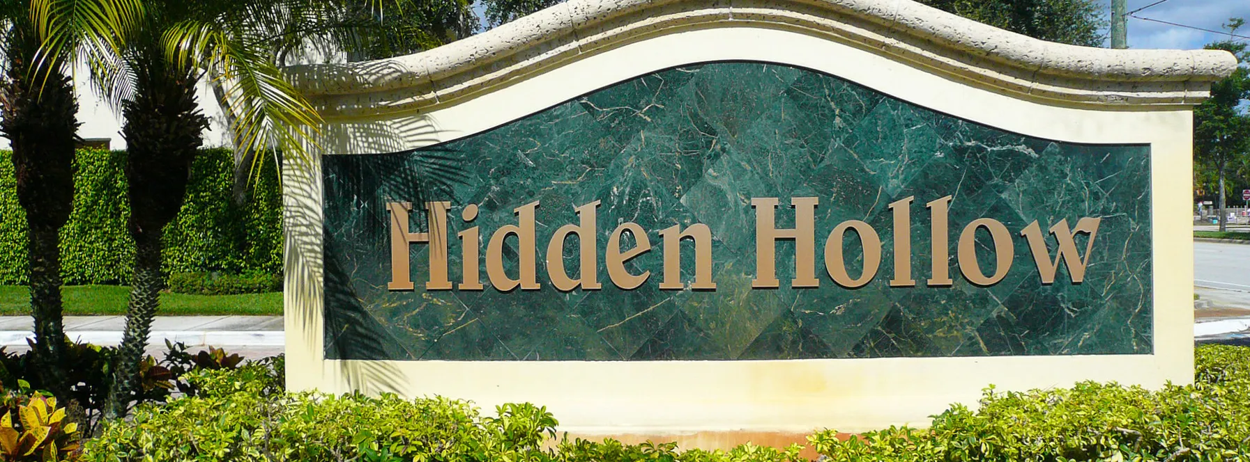 Homes Sold By Jeff Lichtenstein in Hidden Hollow