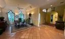 17 Bay Harbor Road Photo
