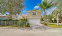 1463 W Bexley Park Drive Photo