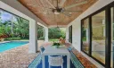 425 NW 12th Street Photo