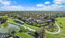 18 Glencairn Road Photo