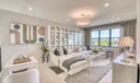 13179 Feathering Way Photo