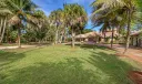 160 Elaine Road Photo