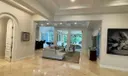 11318 Caladium Lane Photo