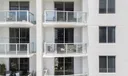 1060 Brickell Ave #3003 Photo