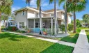 3303 SW Sunset Trace Circle Photo