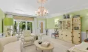 225 Everglade Avenue #2 Photo