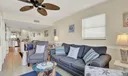1300 Seaway Drive #E4 Photo