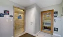 610 Clematis Street #130 Photo
