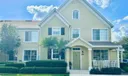 1627 SE Pomeroy Street Photo