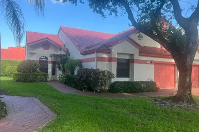 7548 Lexington Club Boulevard #Apt A 1