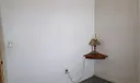9712 W McNab Rd #104 Photo