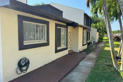 5288 BOSQUE Lane #53 1