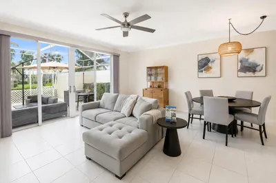 154 Santa Barbara Way 1