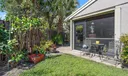 4181 SW Egret Pond Terrace Photo