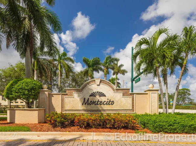 Homes Sold By Jeff Lichtenstein in Montecito