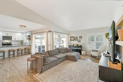3048 NW 25th Way 1