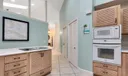 2545 Bordeaux Court Photo