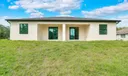 3005/3007 Gordon Avenue S Photo
