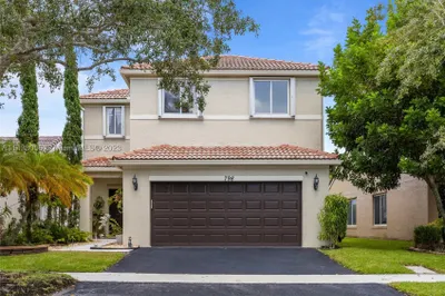 798 San Remo Dr 1