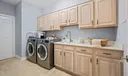 116 Echo Drive Photo